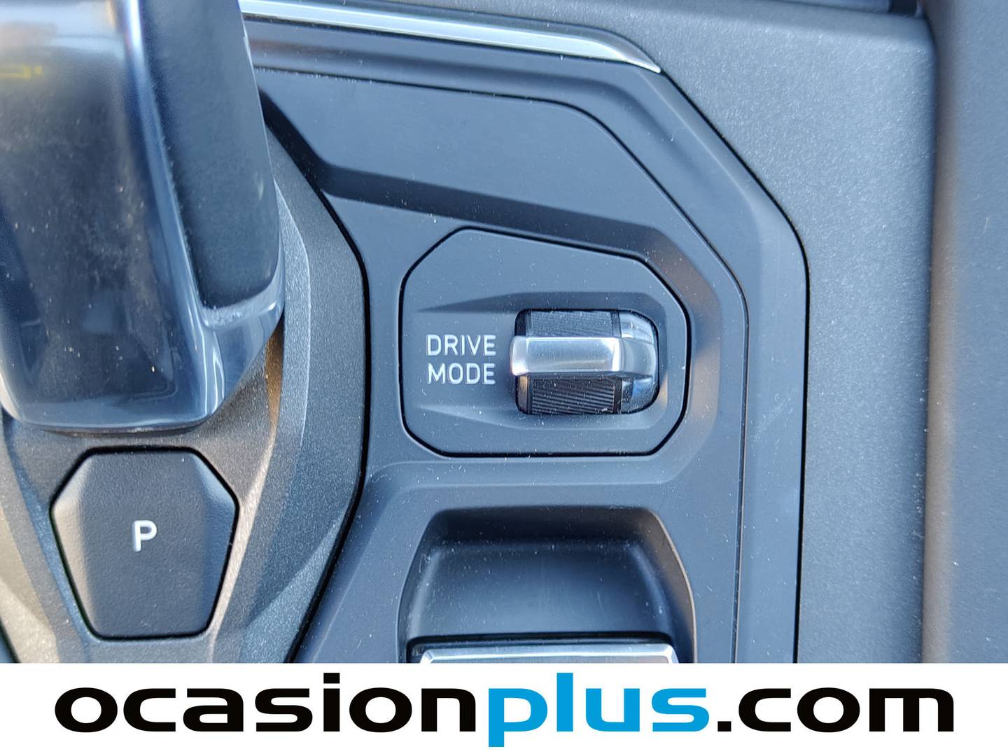 Lynk & Co 01 Lynk & Co 01 1.5 PHEV (261 CV) barato