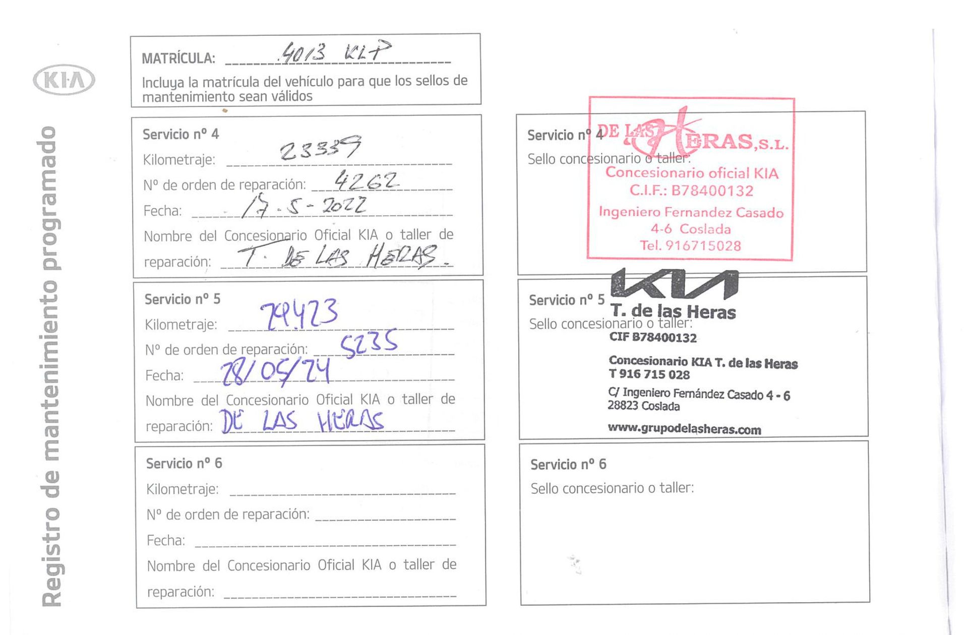 Kia Ceed 1.4 CRDi WGT Drive - foto 17