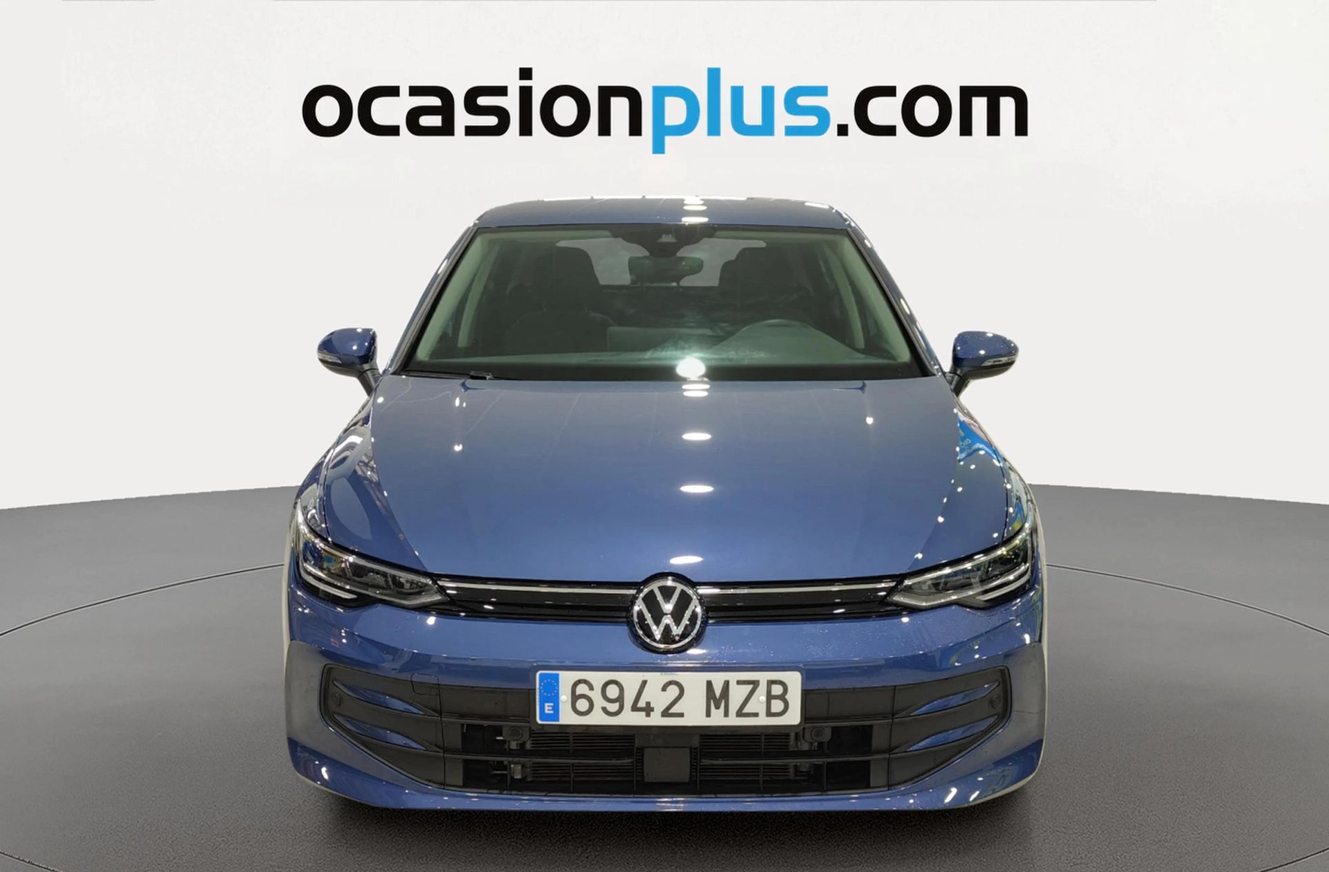 Volkswagen Golf 1.5 TSI - foto 12