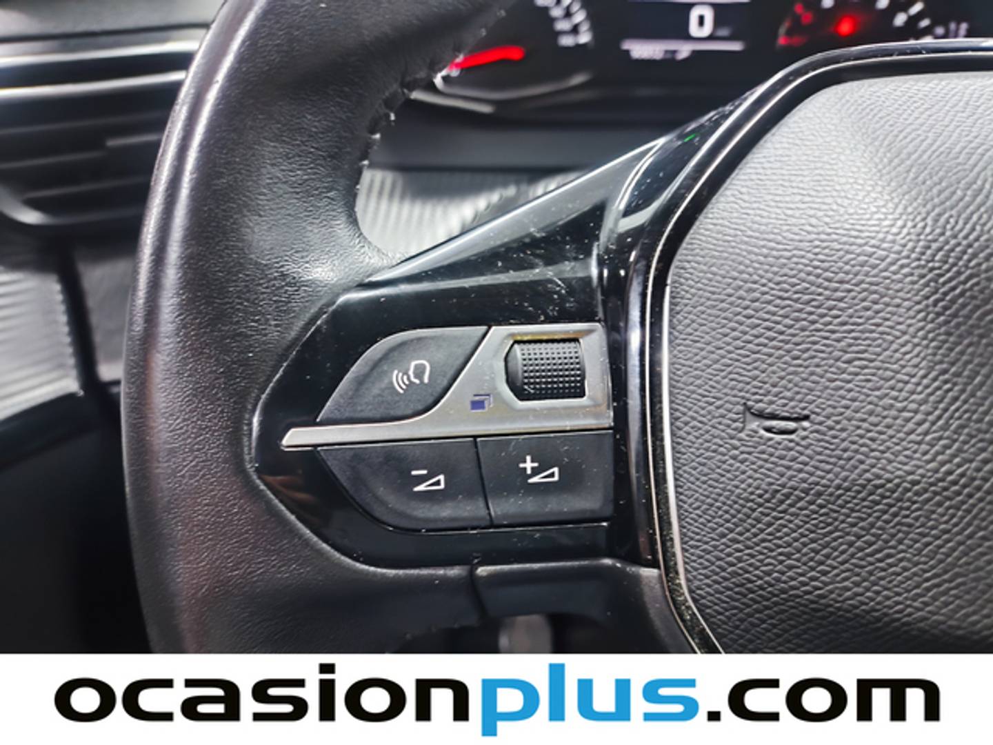 Peugeot 208 Peugeot 208 BlueHDi 100 Allure (100 CV) al mejor precio