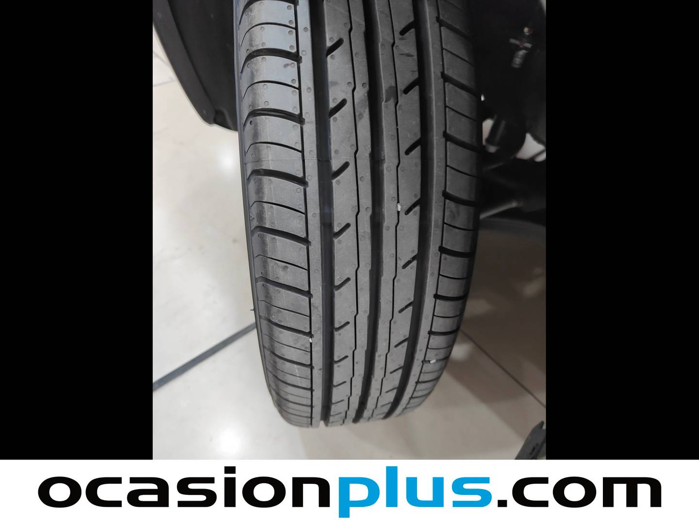 Suzuki Ignis Suzuki Ignis 1.2 Mild Hybrid GLX 61 kW (83 CV) de ocasión