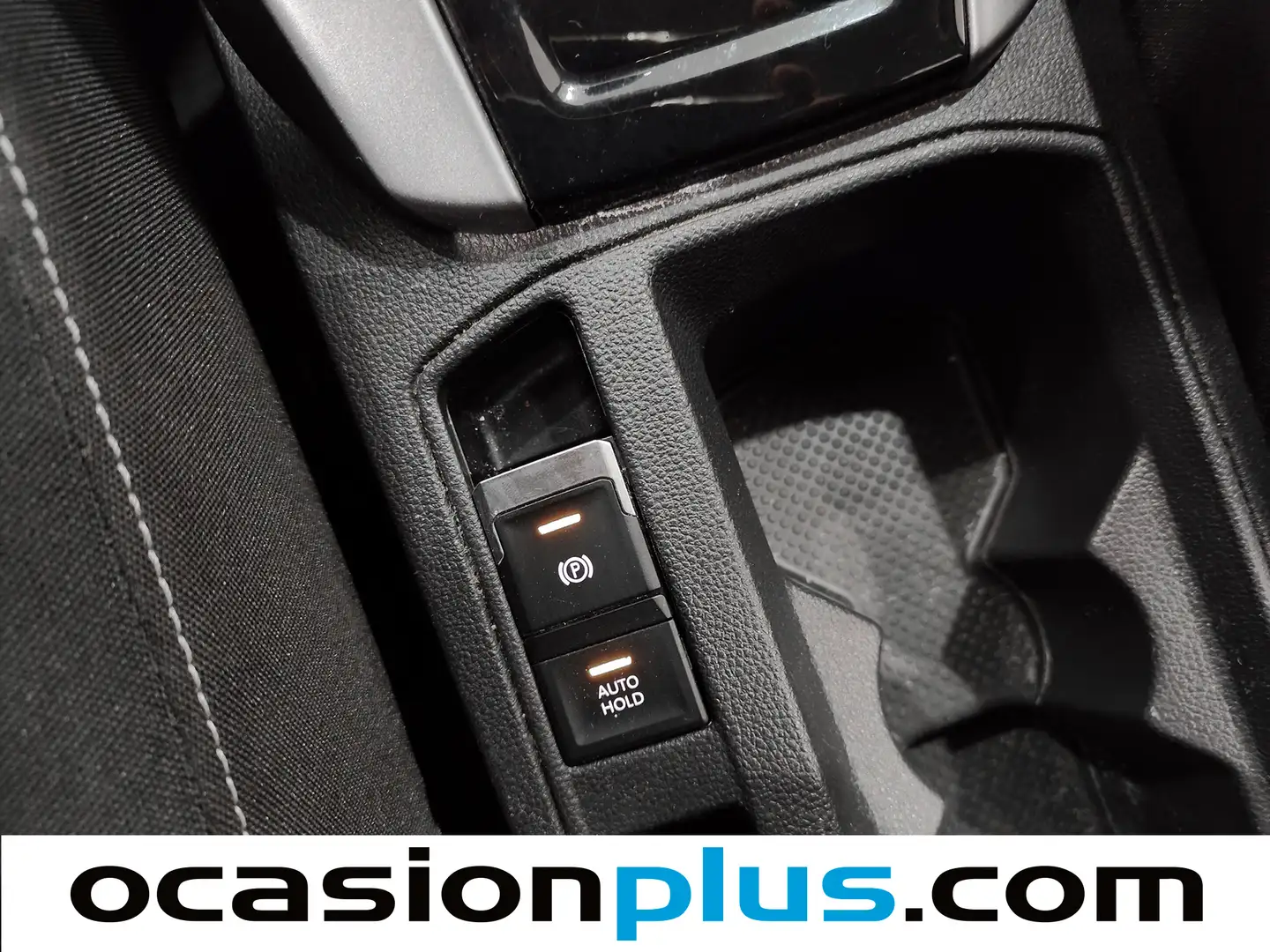 Foto Volkswagen T-Roc Volkswagen T-Roc Life 1.5 TSI (150 CV)