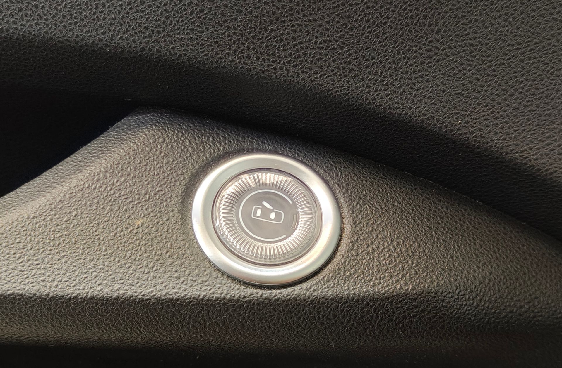 Fiat 500 Eléctrico Icon Hb 320km - foto 11