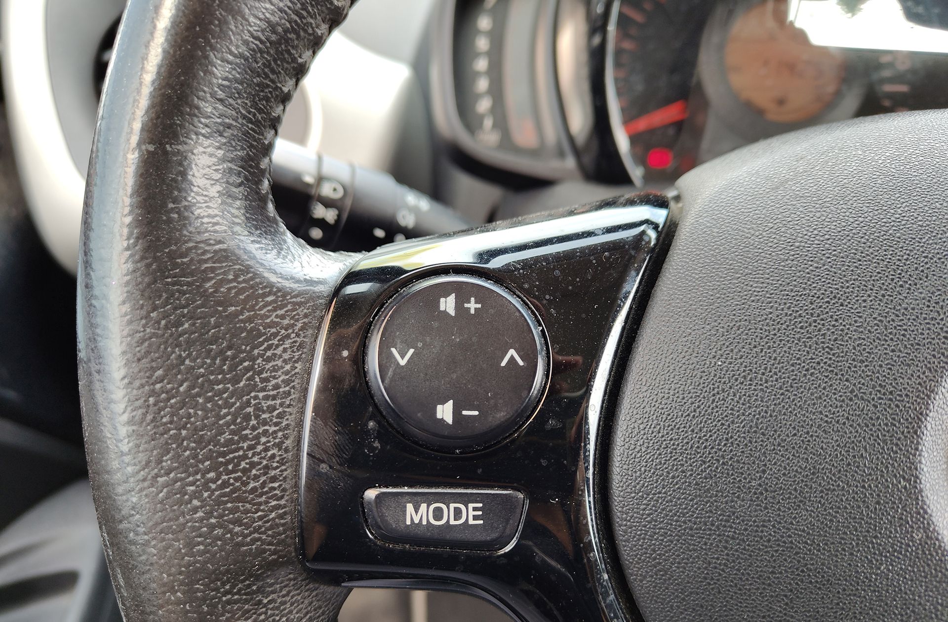 Toyota Aygo 70 x-play business - foto 20
