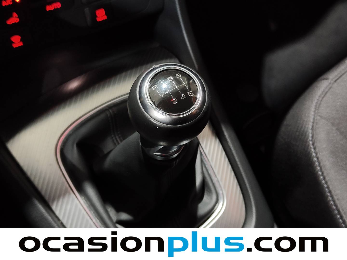 Foto Audi Q3 Audi Q3 design edition 1.4 TFSI  (150 CV)