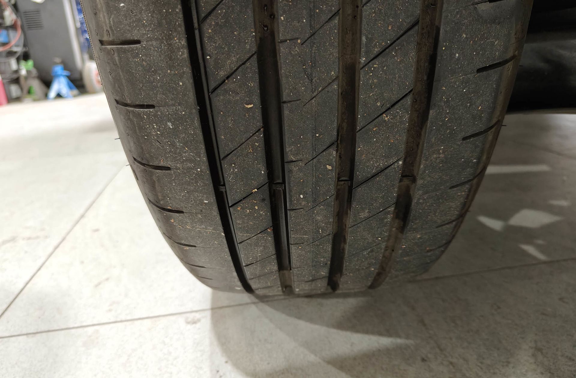 Cupra Terramar 1.5 eTSI DSG - foto 45