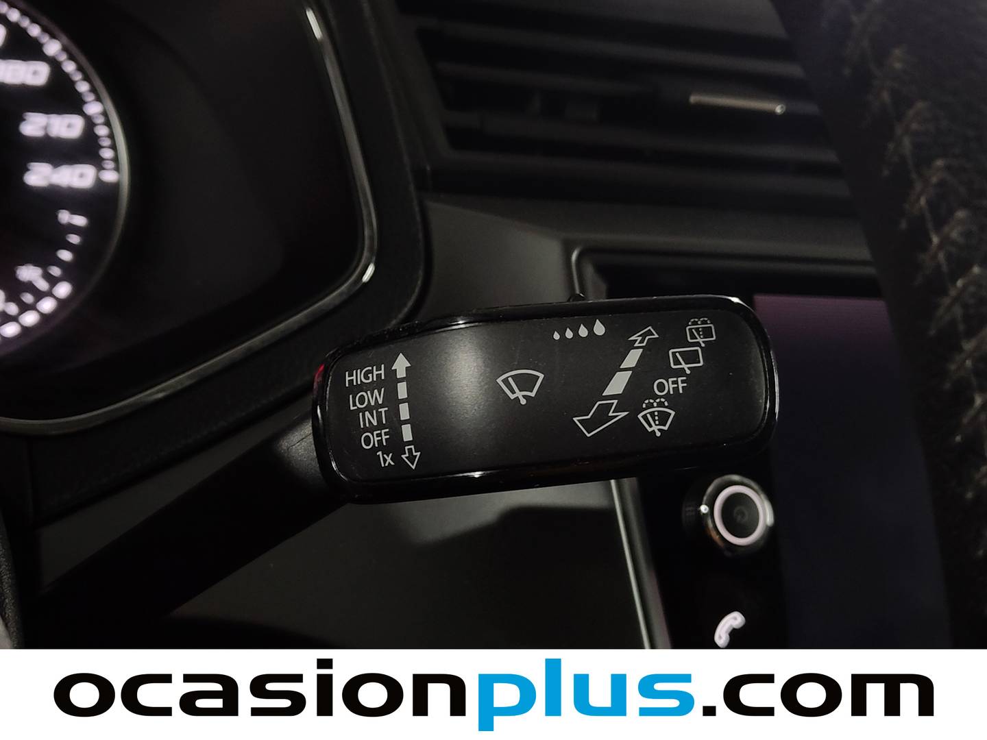 Seat Ibiza Seat Ibiza 1.0 EcoTSI S&S Style (95 CV) al mejor precio