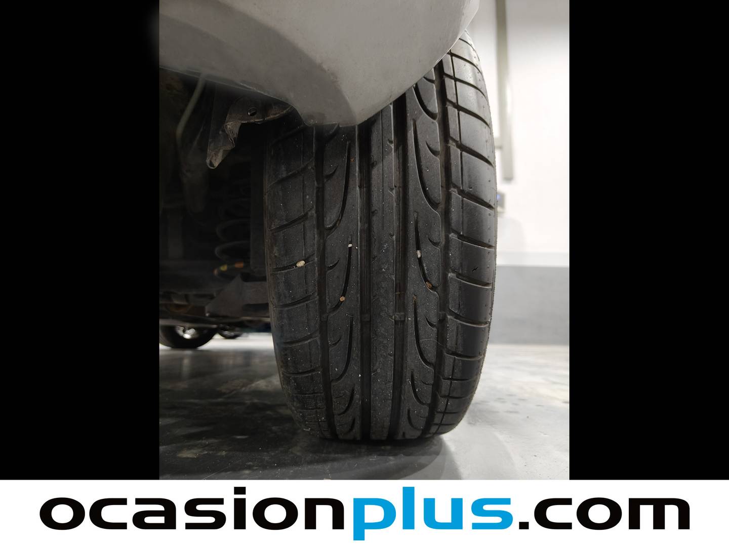 Skoda Fabia Skoda Fabia 1.0 MPI Like (75 CV) 2019