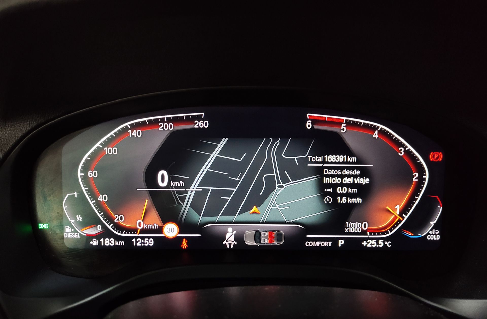 BMW X4 xDrive20d Pack M - foto 28