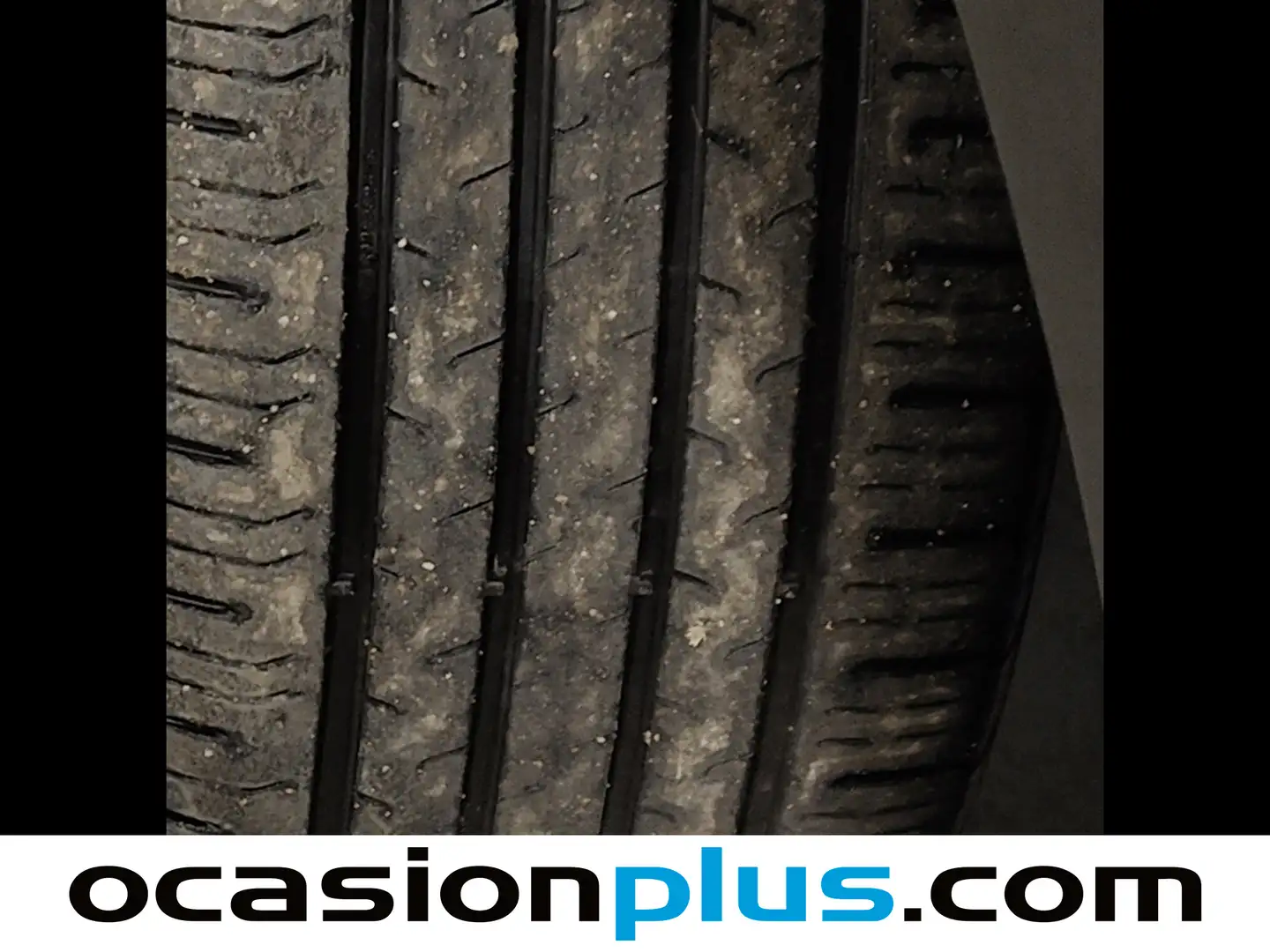 Foto Hyundai Tucson Hyundai Tucson 1.6 TGDI 48V Tecno 2C DCT (150 CV)