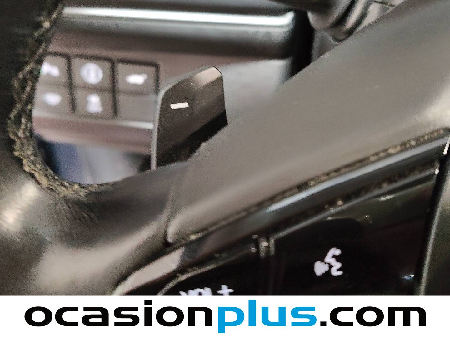 Foto Honda HR-V Honda HR-V 1.5 i-MMD Advance 4x2 Auto (131 CV)