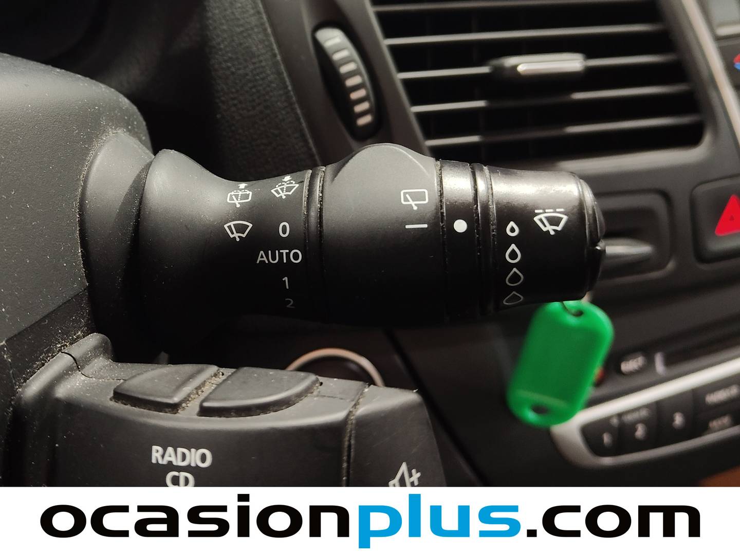 Renault Laguna Renault Laguna 2.0 16v Expression (140 CV) al mejor precio