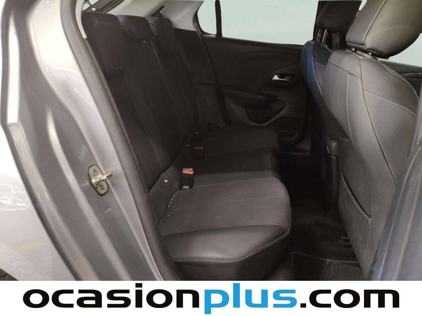 Opel Corsa-e Opel Corsa-e 50kWh Elegance-e (136 CV) al mejor precio