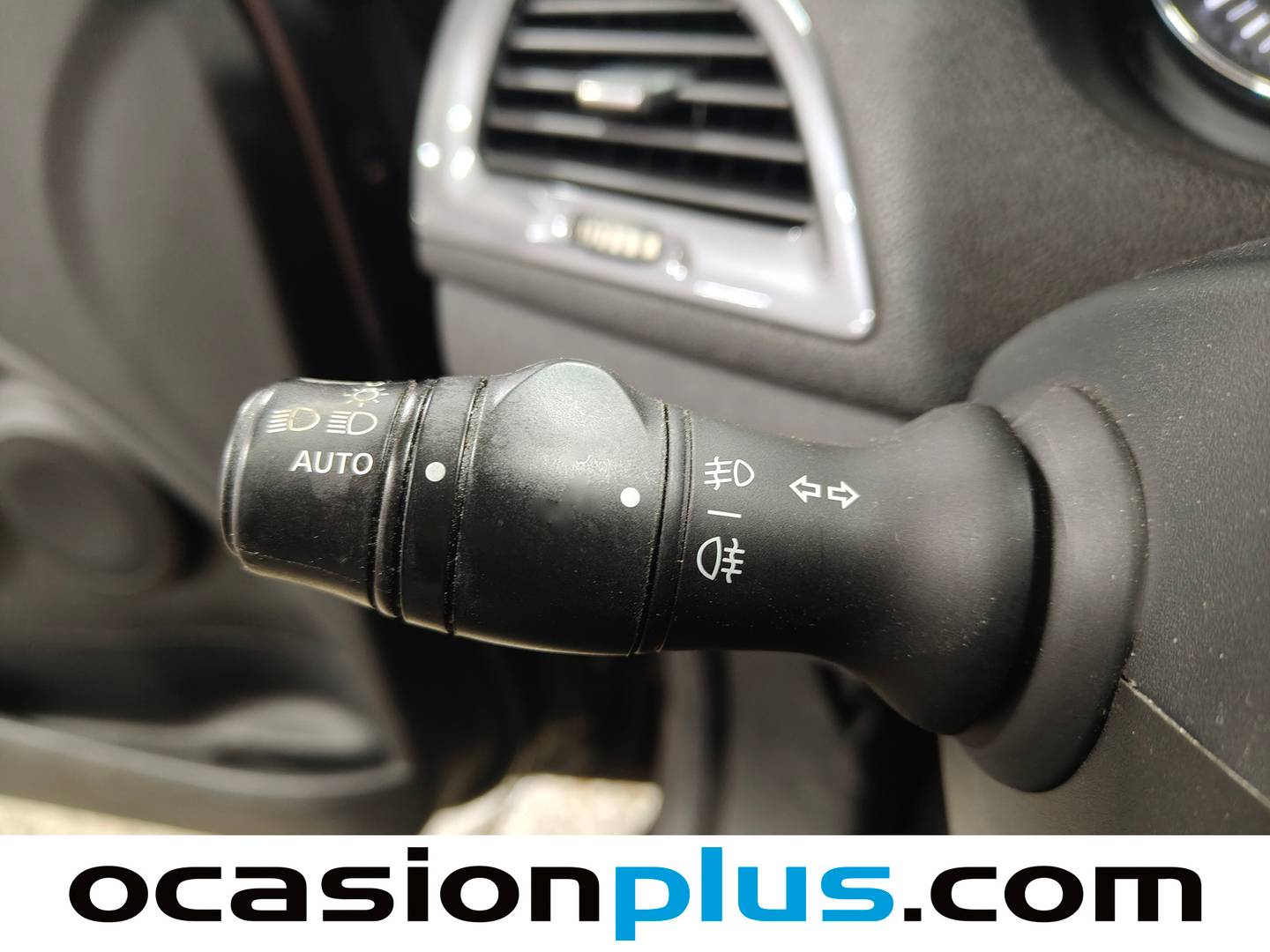 Renault Megane Renault Megane Limited Energy S&S TCe (115 CV) de segunda mano