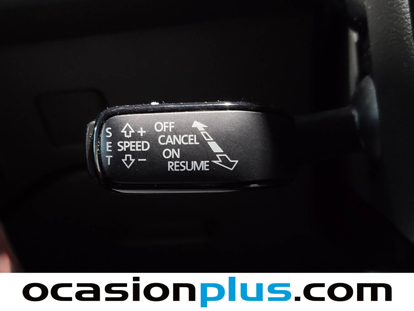 Foto Seat León SEAT León ST 2.0 TDI S&S FR  (184 CV)