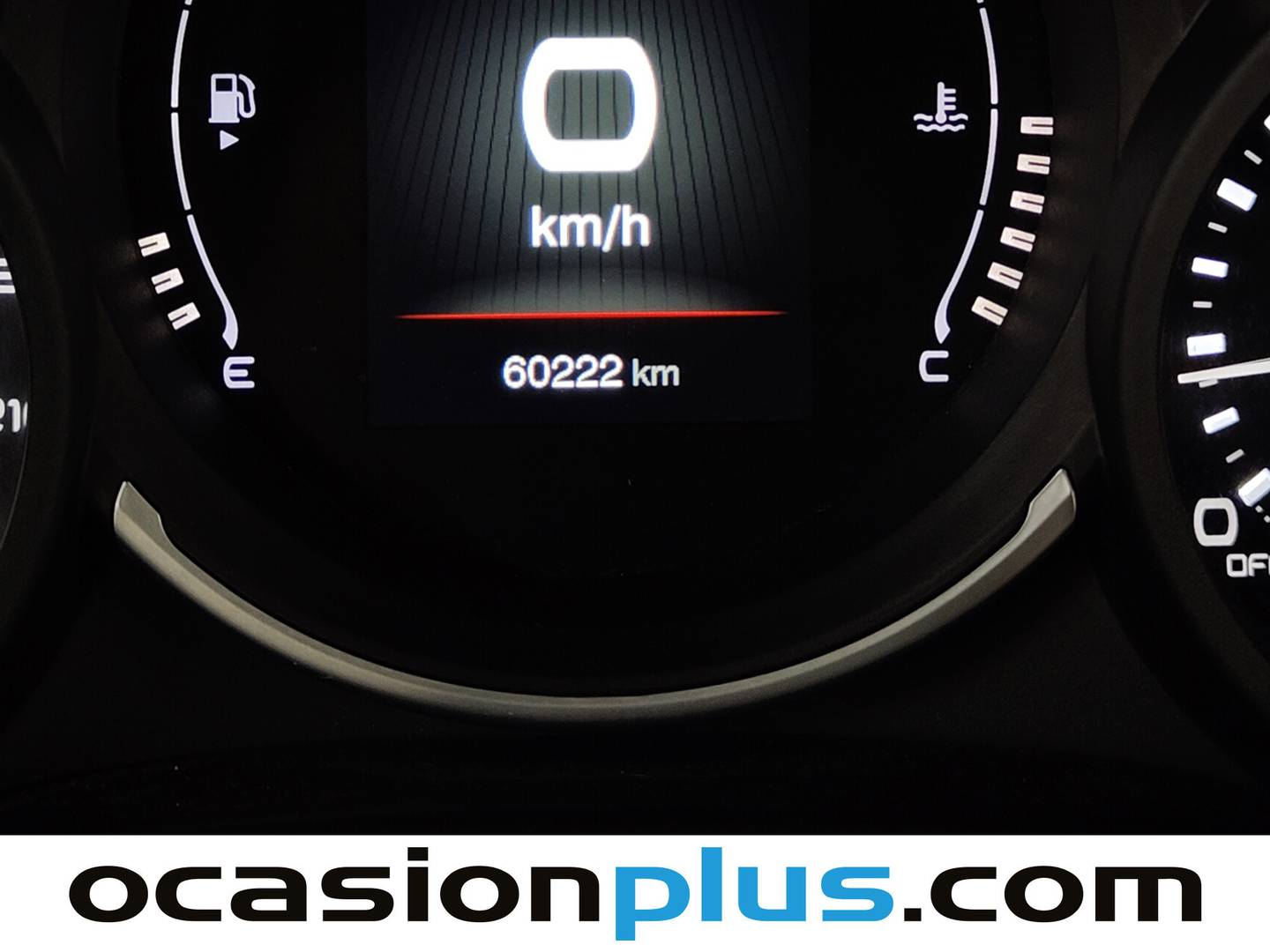 Fiat 500L Fiat 500L 1.4 16v Mirror (95 CV) 95cv