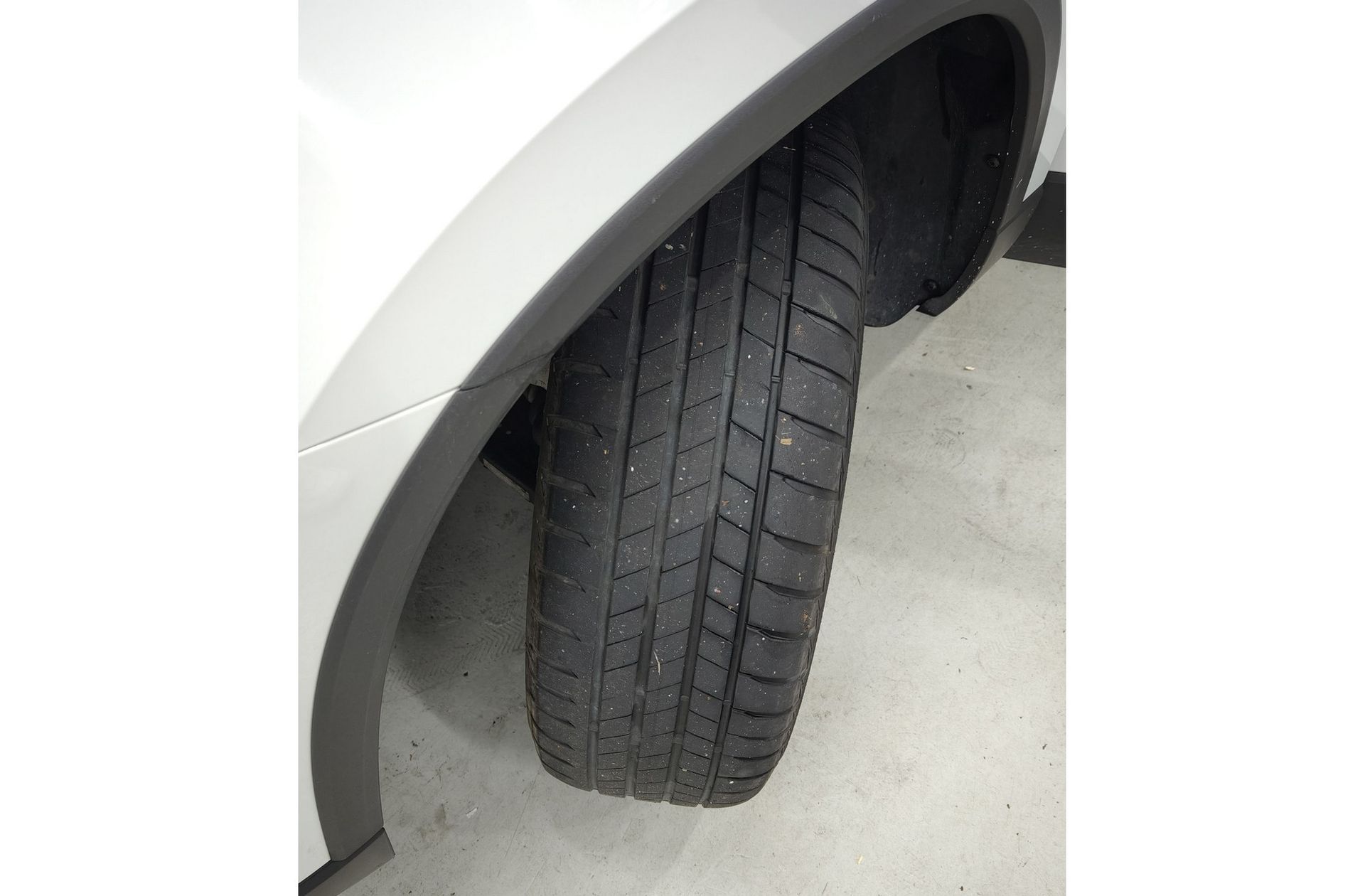 Škoda Karoq 2.0 TDI Selection - foto 38
