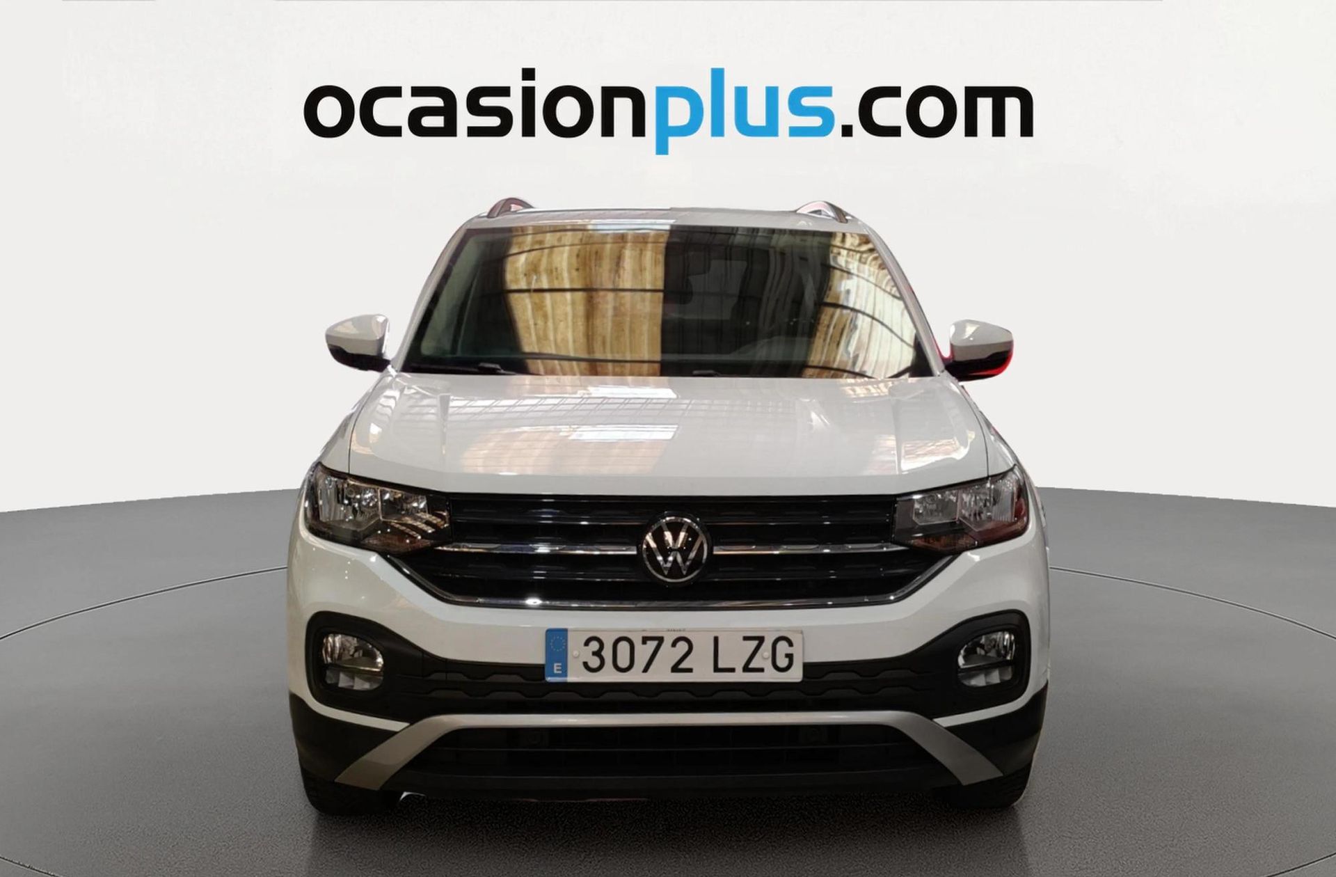 Volkswagen T-Cross Advance 1.5 TSI DSG - foto 14