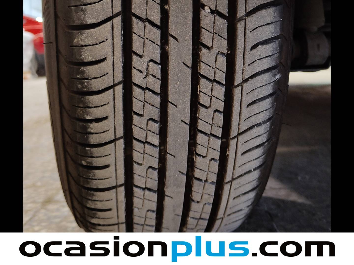 Opel Corsa Opel Corsa 1.4 Expression (75 CV) km 0