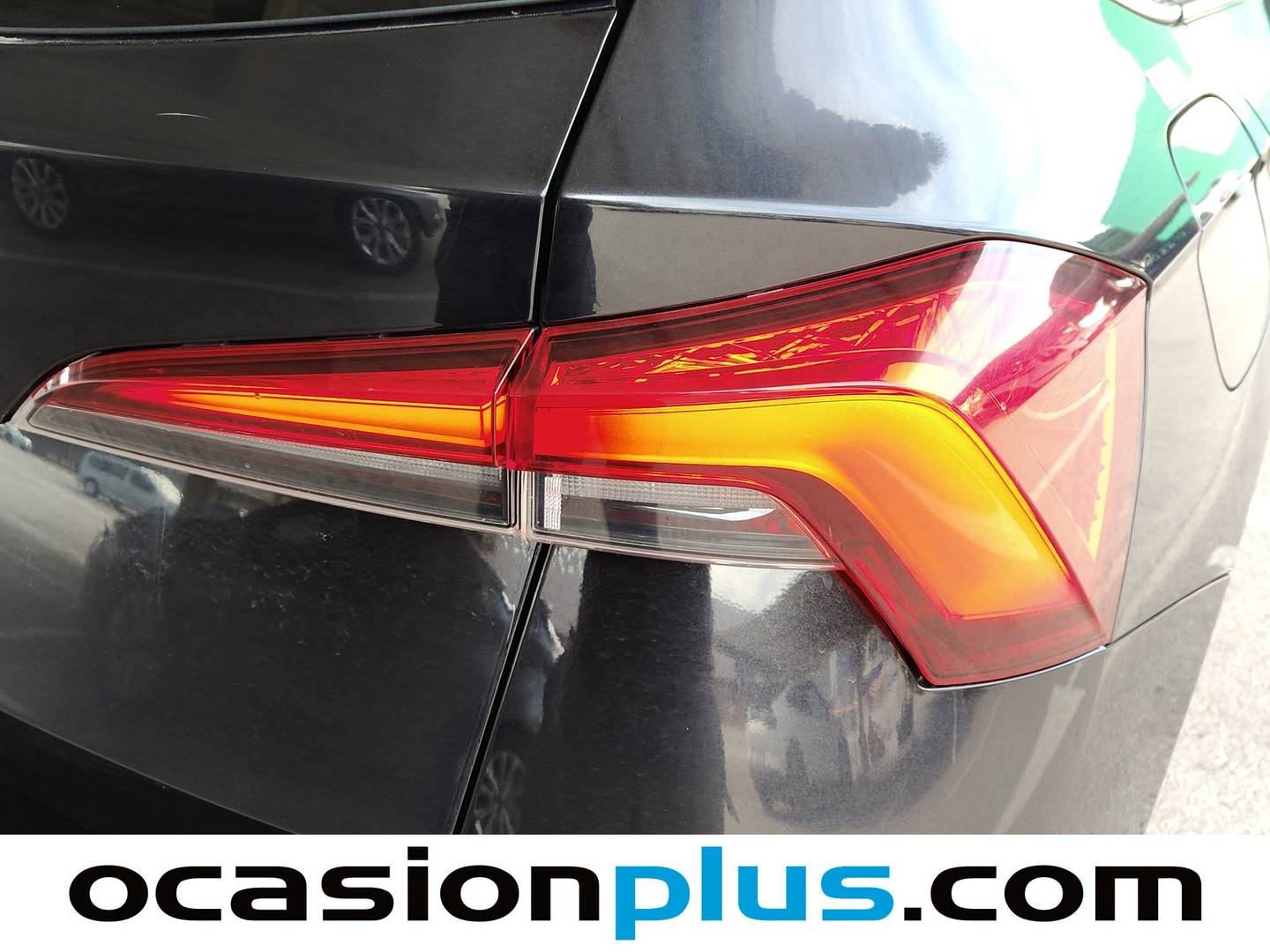 Skoda Kamiq Skoda Kamiq 1.0 TSI Style DSG (110 CV) al mejor precio