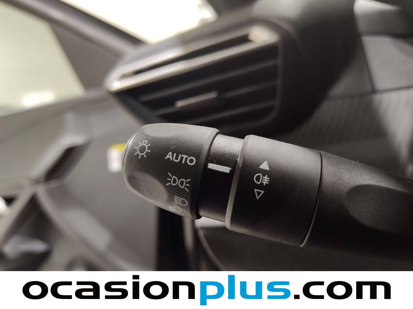 Peugeot 2008 Peugeot 2008 PureTech 130 S&S Allure Pack  (130 CV) barato