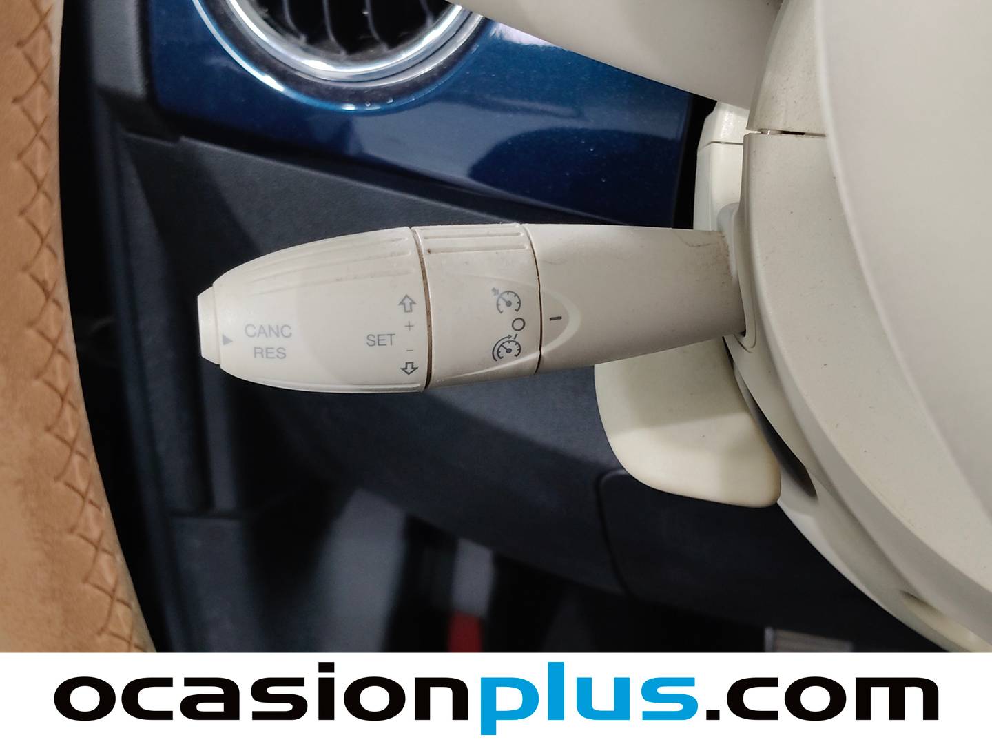 Fiat 500 Fiat 500 1.2 8v Lounge (69 CV) al mejor precio