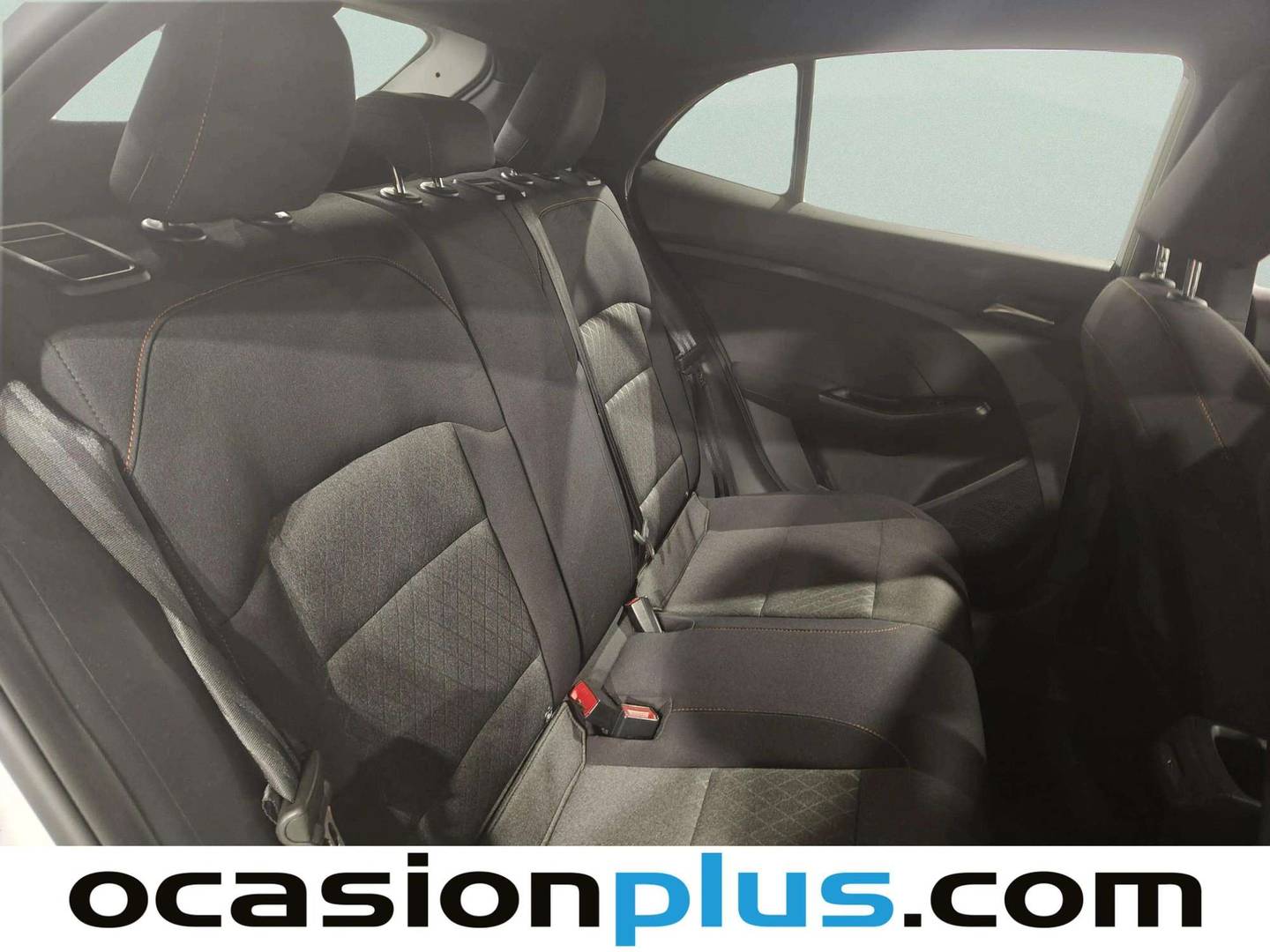 MG MG3 MG MG3 1.5 Comfort (116 CV) al mejor precio