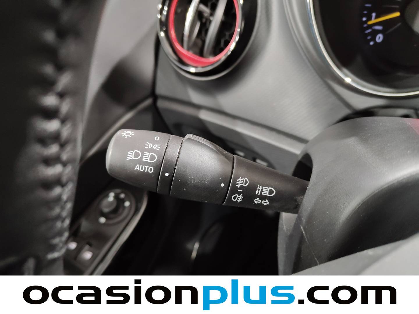 Renault Captur Renault Captur Helly Hansen dCi (90 CV) EDC de segunda mano
