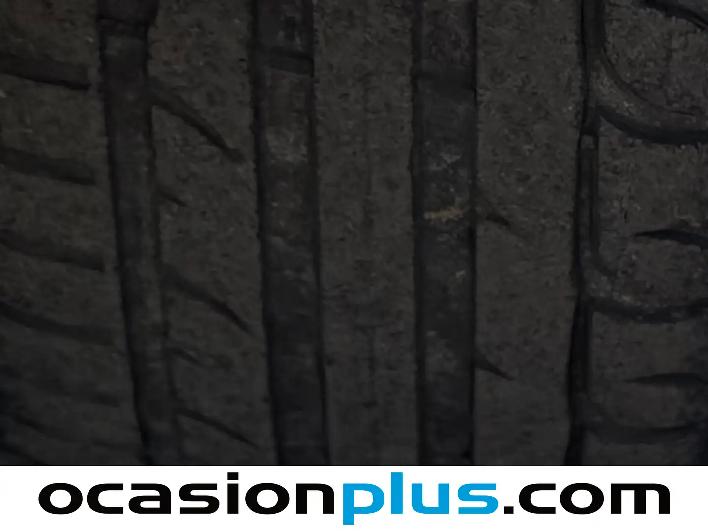 Foto Volvo V40 Volvo V40 D3 Momentum Auto (150 CV)