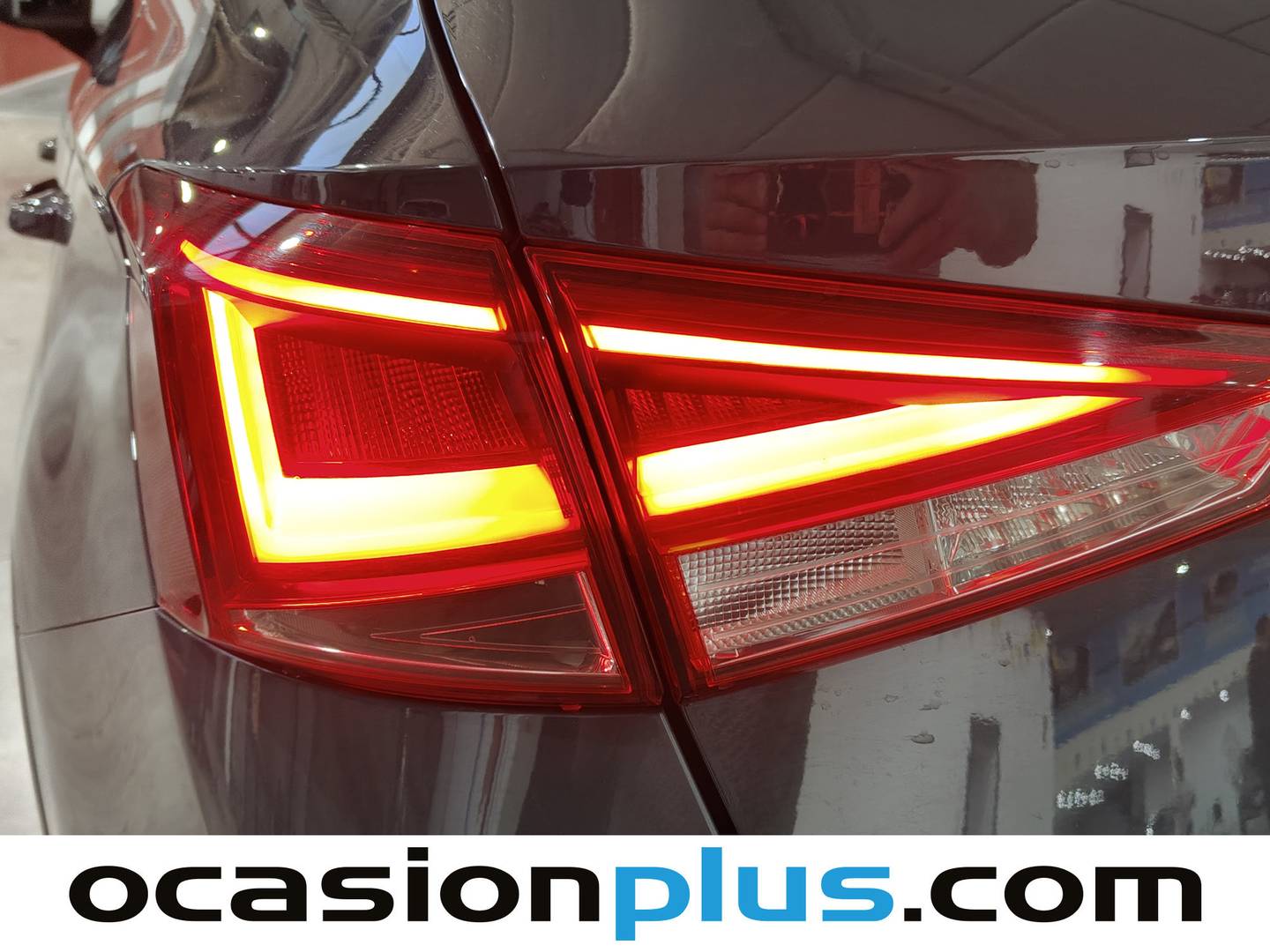 Seat Arona Seat Arona 1.0 TSI Style XL (115 CV) km 0