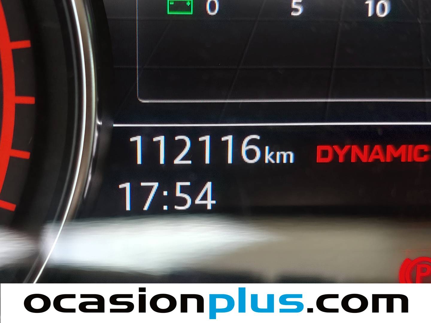 Audi Q5 Audi Q5 Advanced 2.0 TDI (150 CV) seminuevo