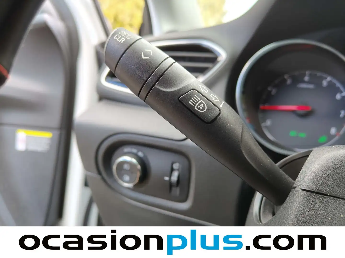 Foto Opel Grandland X Opel Grandland X 1.2 Turbo Ultimate (130 CV)