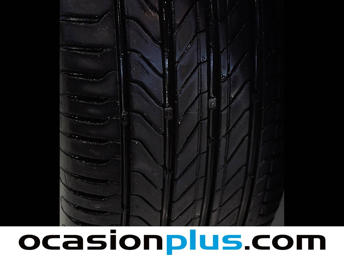 Peugeot 208 Peugeot 208 PureTech 82 Style (82 CV) manual