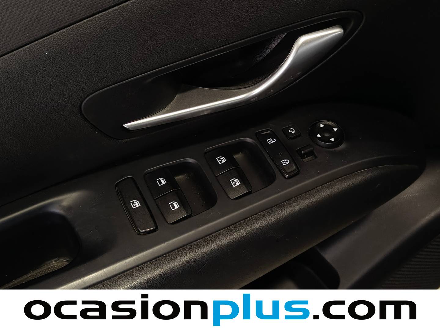 Hyundai Tucson Hyundai Tucson 1.6 TGDI Klass 4x2 (150 CV) gasolina