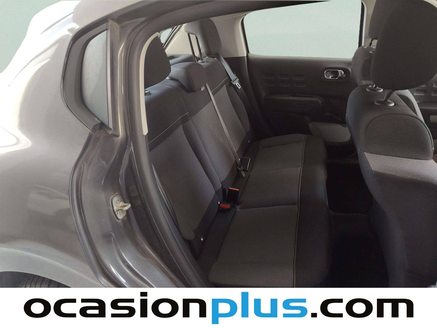 Citroën C3 Citroën C3 PureTech 68 Live (68 CV) barato