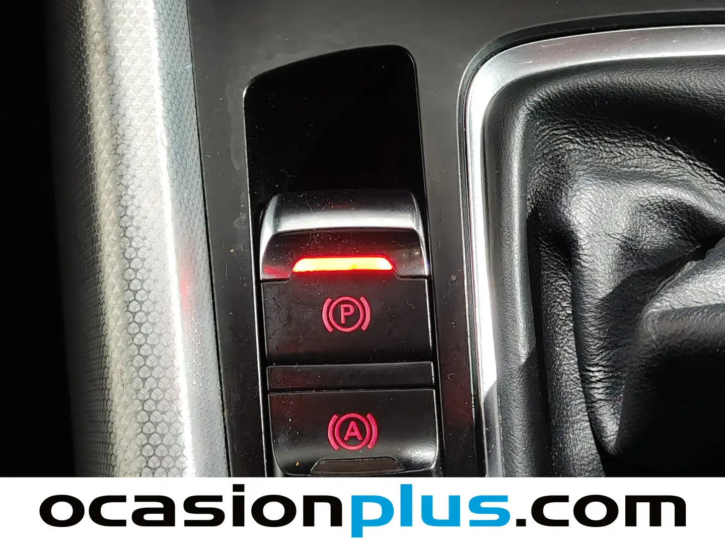 Foto Audi Q5 Audi Q5 S line edition 2.0 TDI ultra (150 CV)