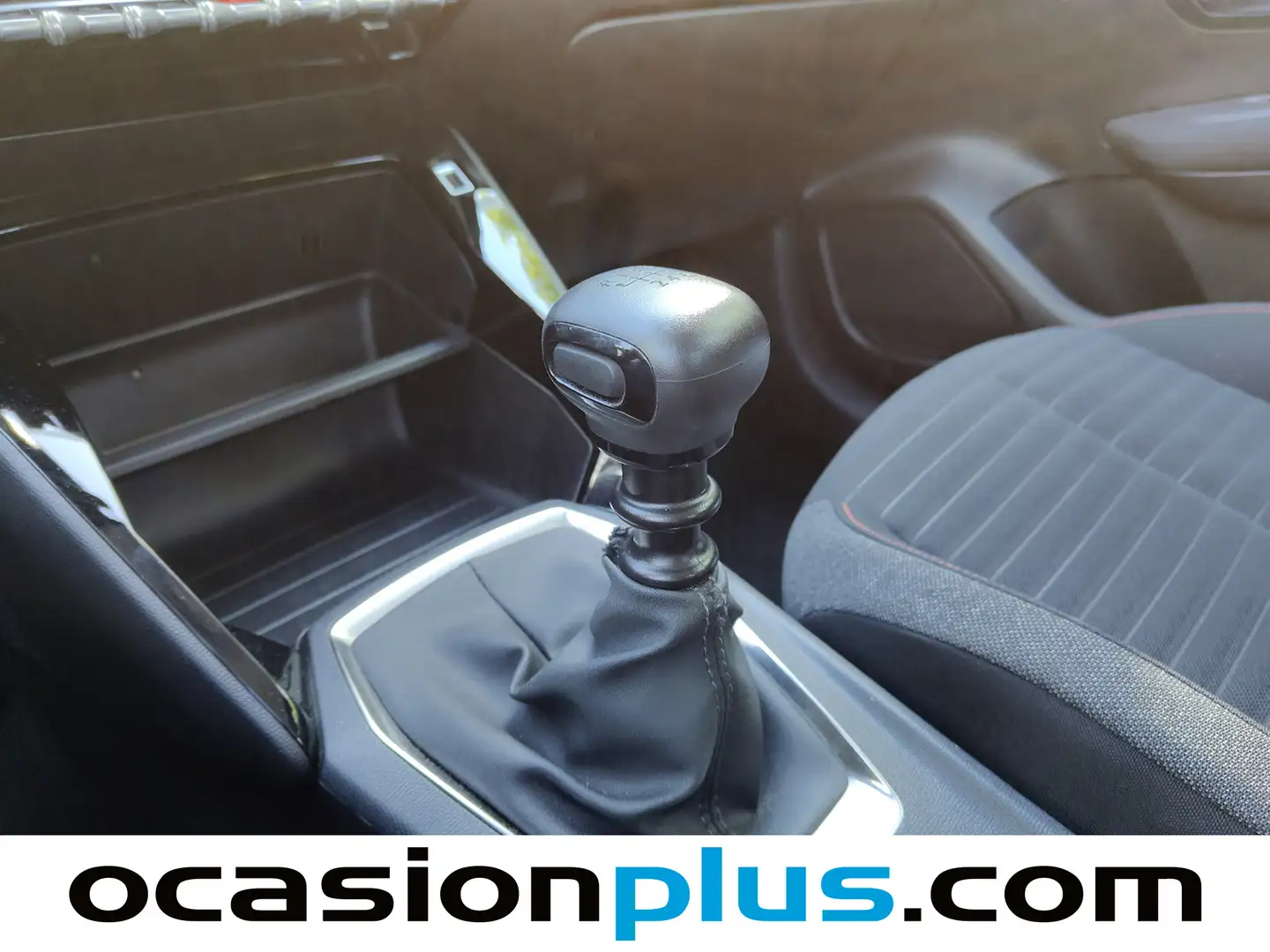 Foto Peugeot 208 Peugeot 208 PureTech 100 Active Pack (100 CV)