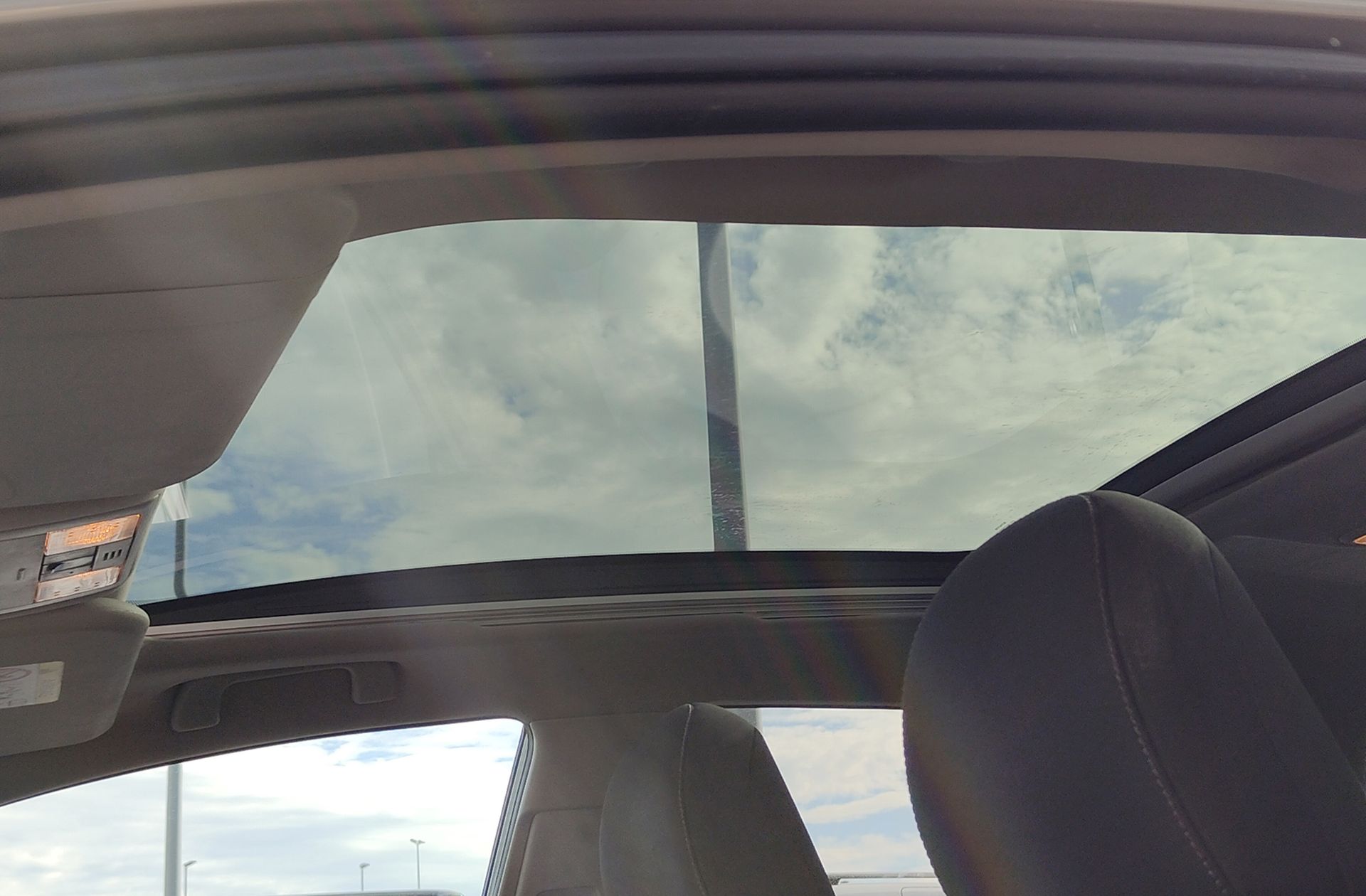 Toyota Verso 115D Advance - foto 6