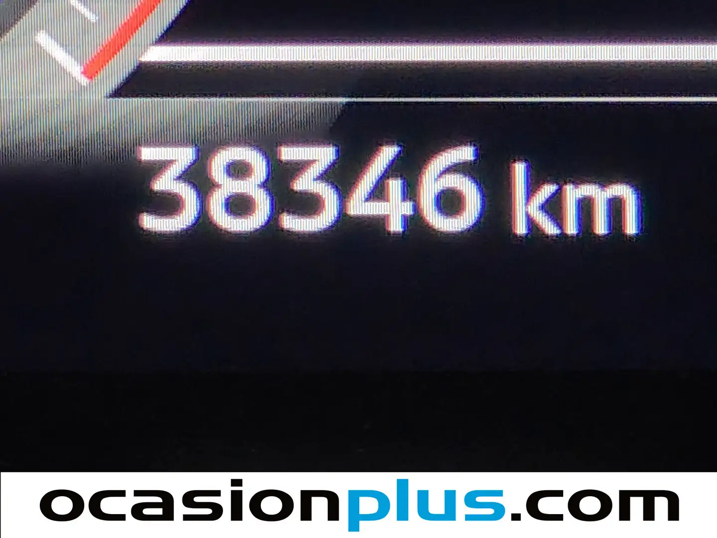 Foto Nissan JUKE Nissan Juke DIG-T N-Connecta 4x2 (114 CV)