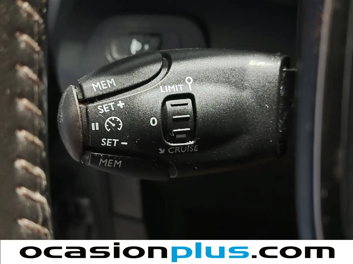 Foto Peugeot Rifter Peugeot Rifter BlueHDi 130 Allure Standard EAT8 (130 CV)