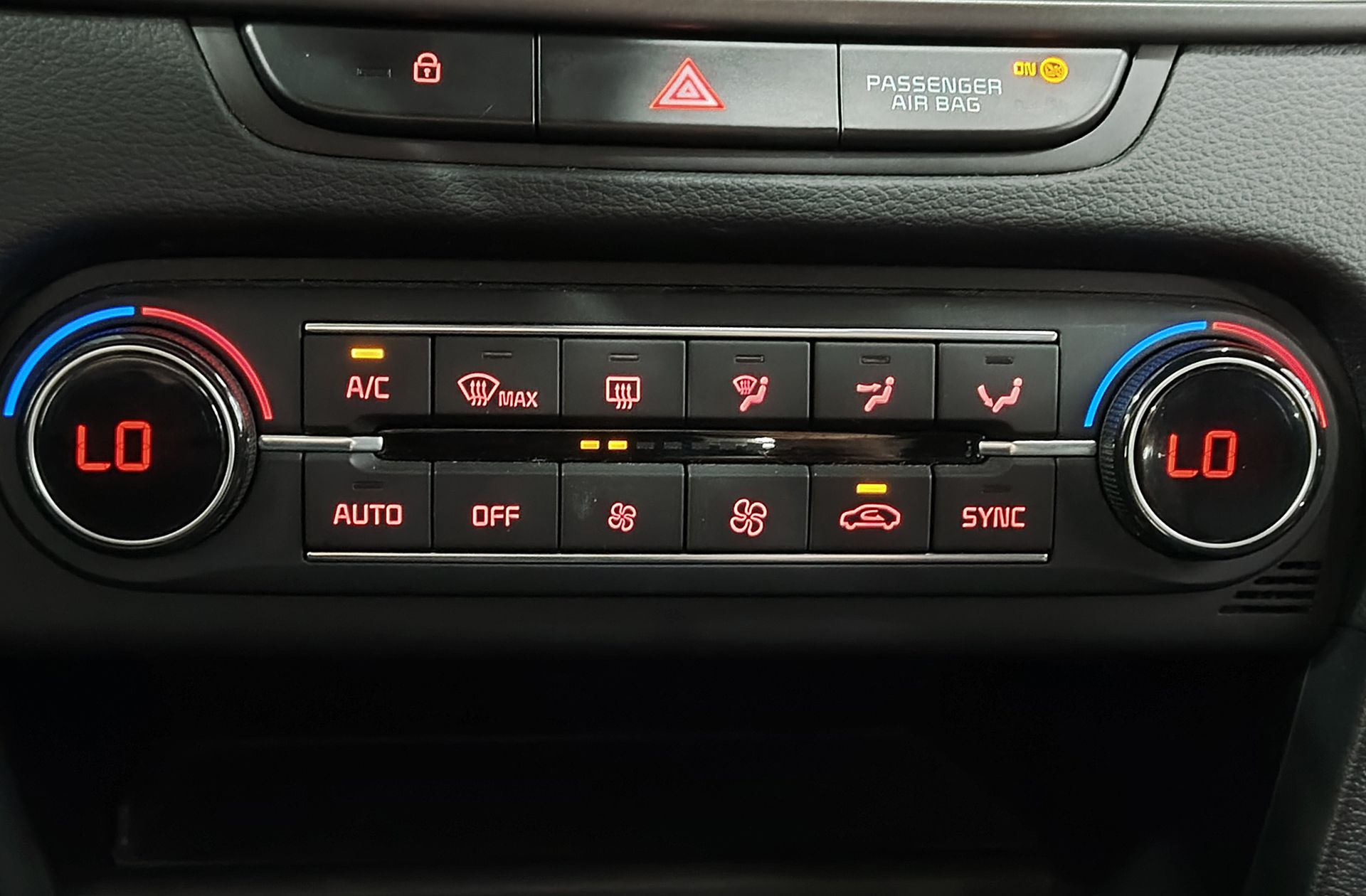Kia XCeed 1.0 T-GDi Drive - foto 32