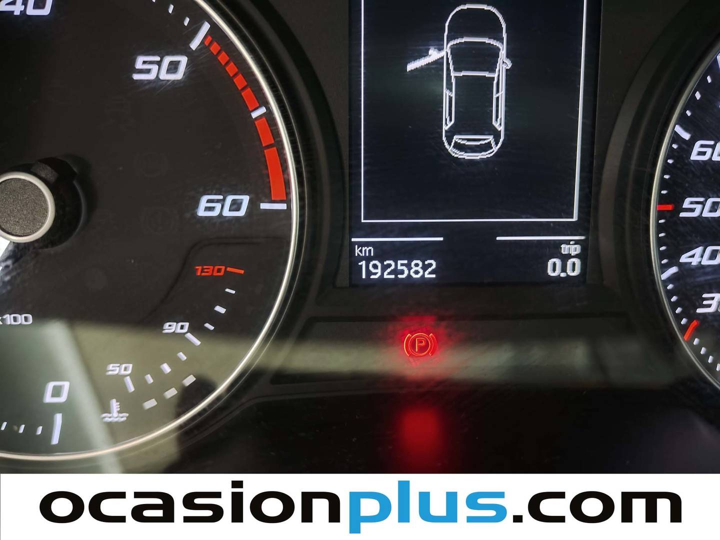 Seat León Seat León ST 2.0 TDI S&S X-perience 4Drive DSG6 (184 CV) barato