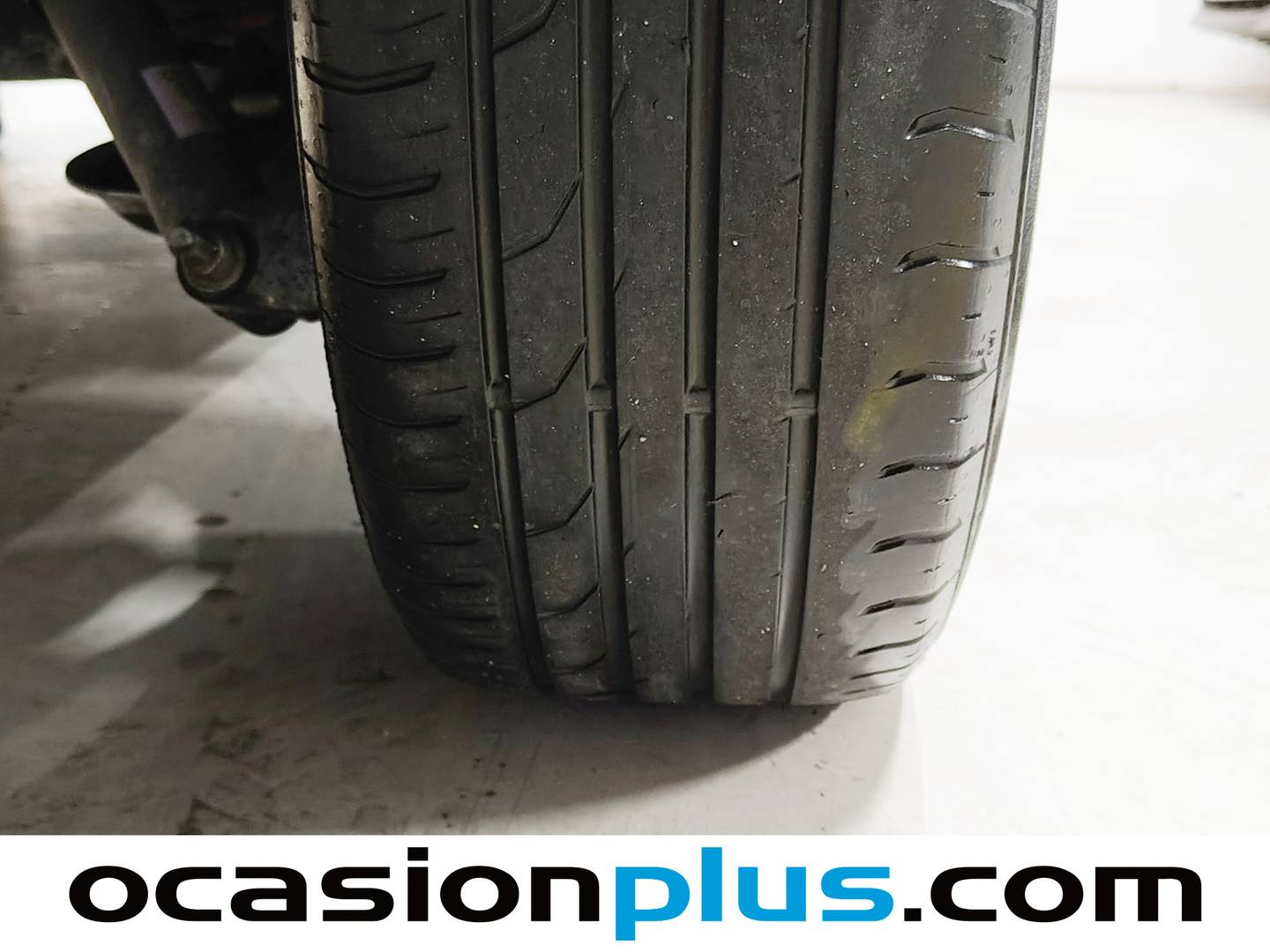 Nissan QASHQAI Nissan Qashqai 1.6 dCi N-Connecta 4x2 (130 CV) km 0