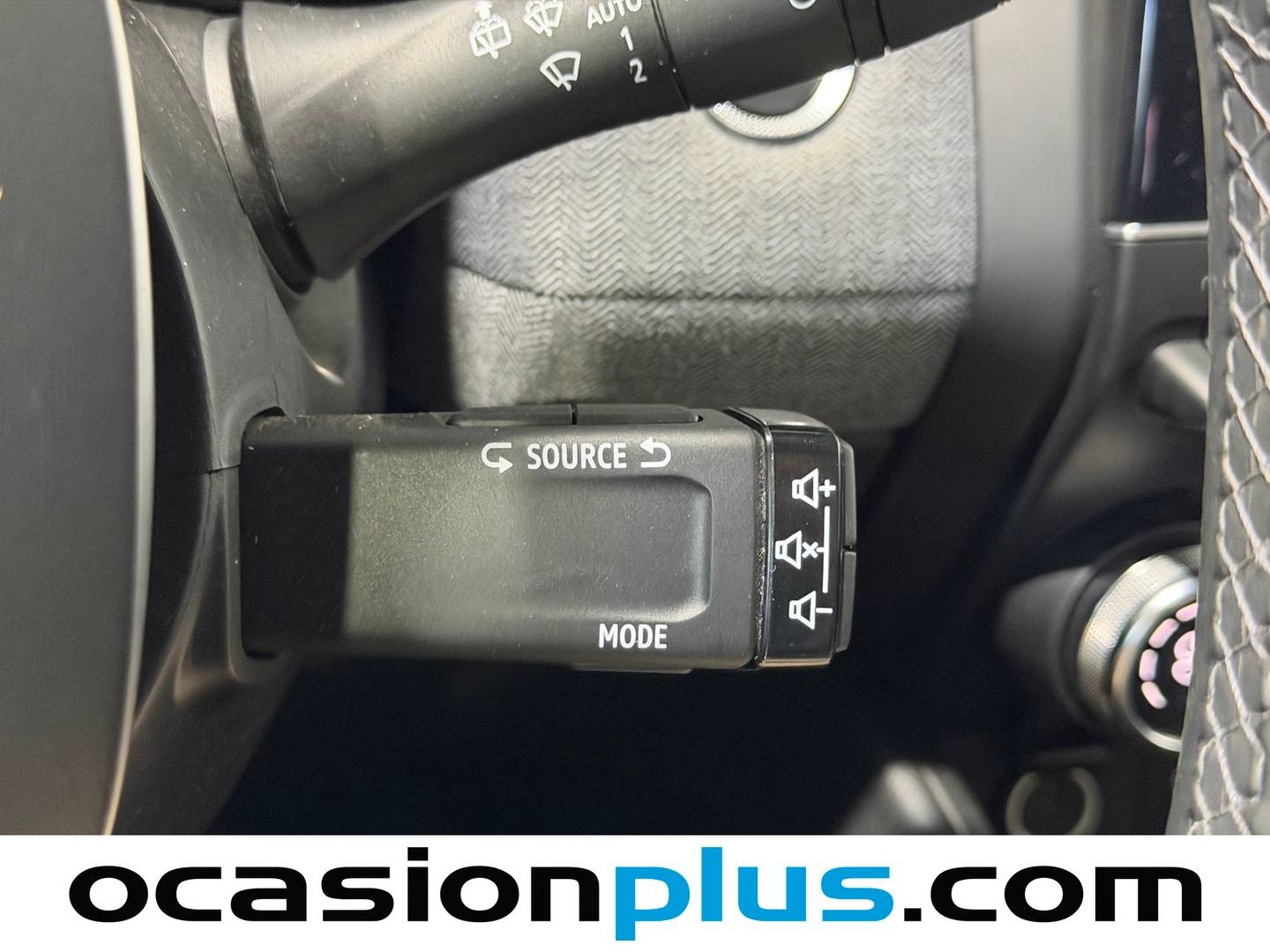 Renault Clio Renault Clio Techno TCe (90 CV) gasolina