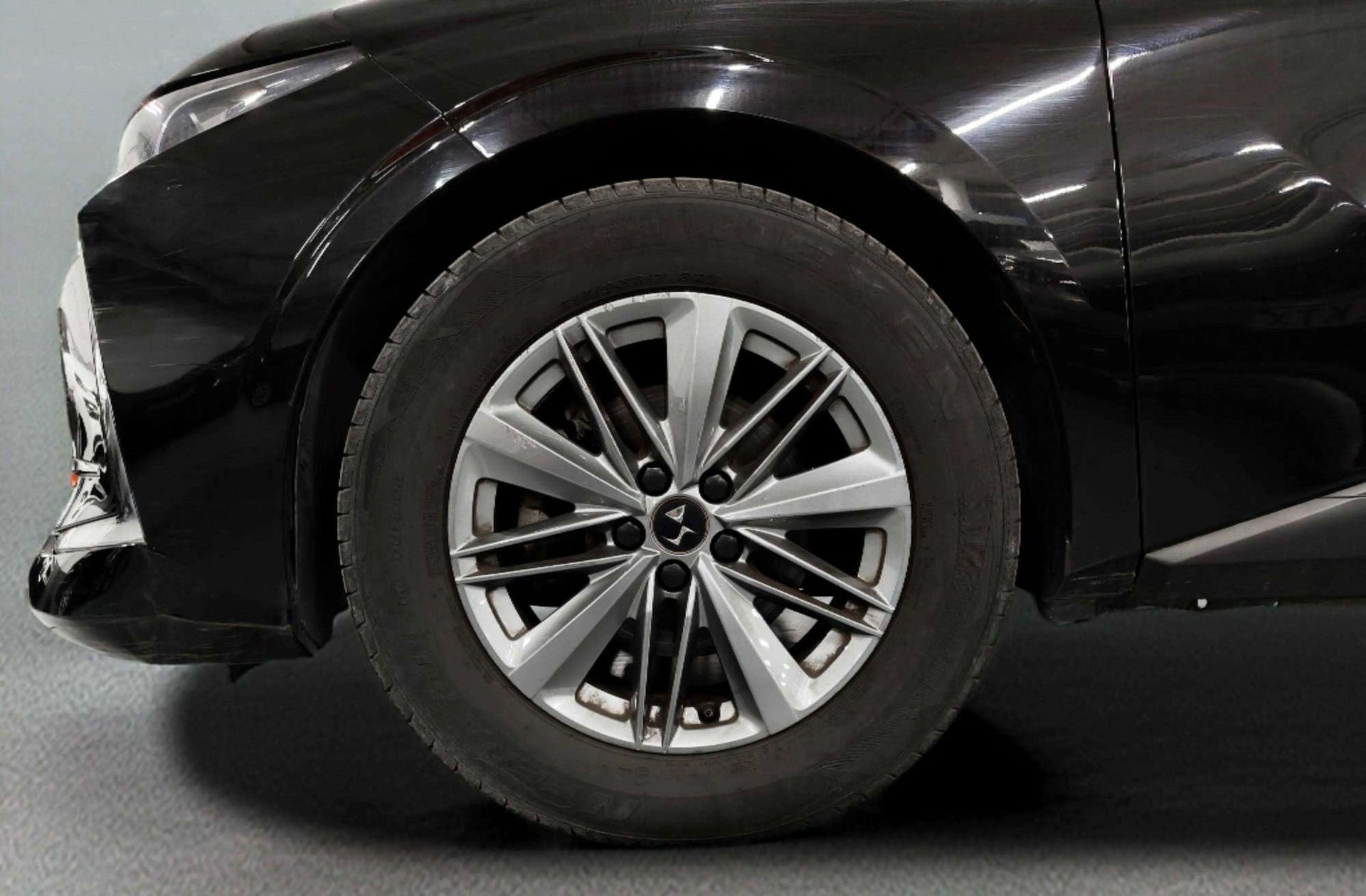 DS DS 4 PureTech 130 Bastille - foto 44