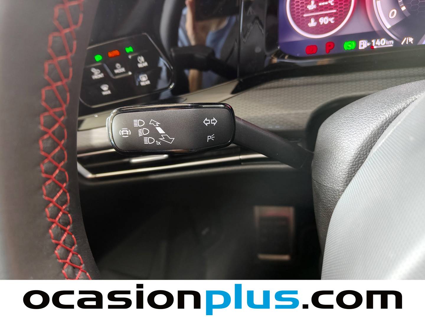 Volkswagen Golf Volkswagen Golf GTI Clubsport 2.0 TSI (300 CV) DSG al mejor precio