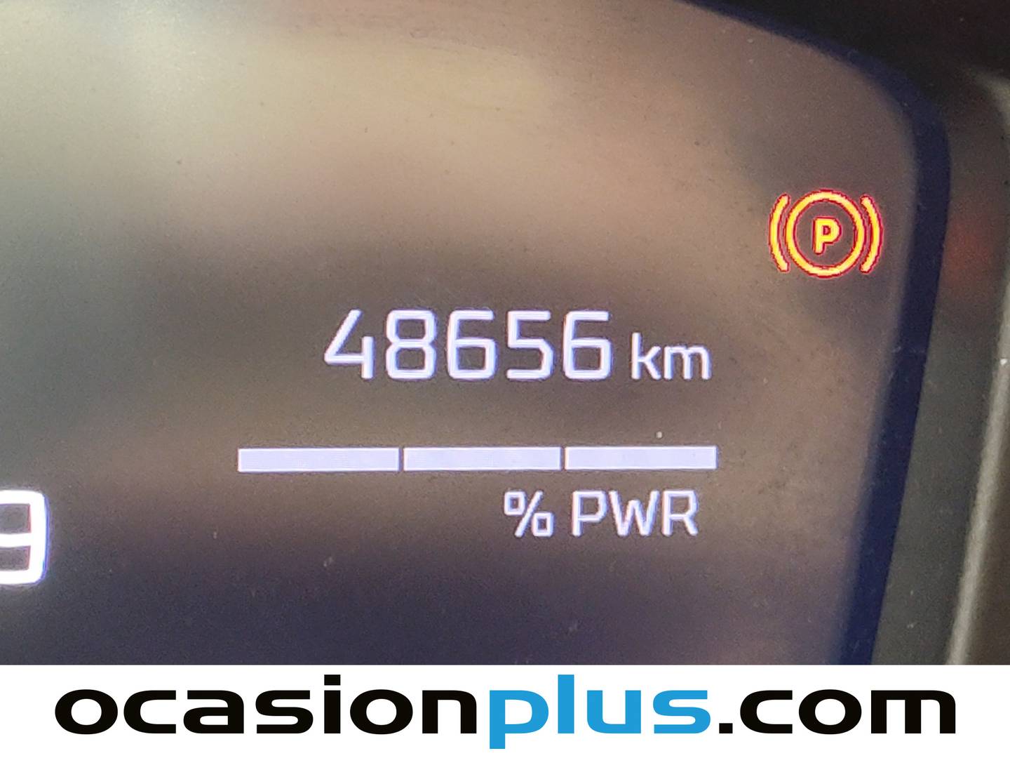 Peugeot 2008 Peugeot 2008 Allure Hybrid eDCS6 (145 CV) seminuevo