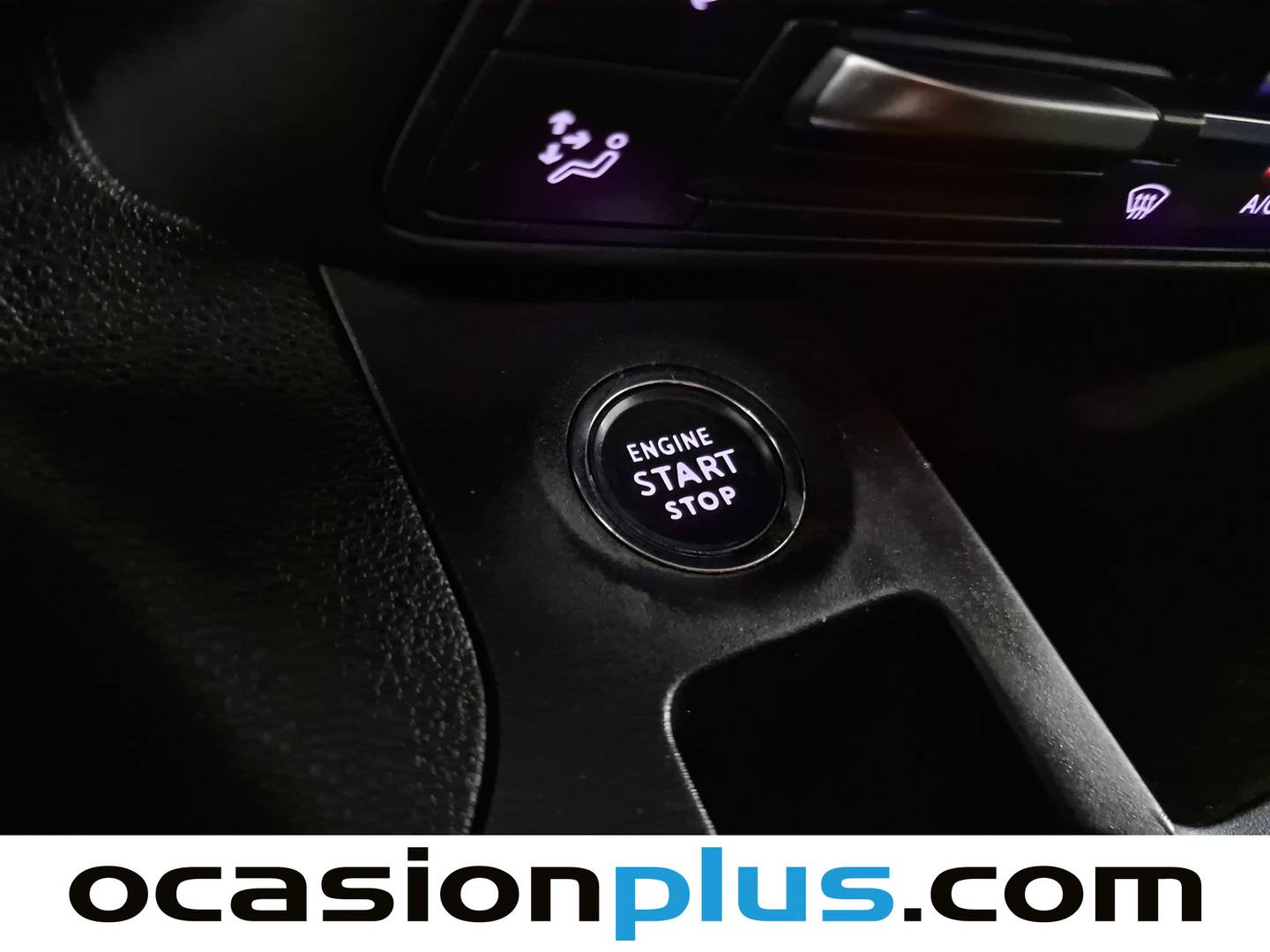 Opel Combo Life Opel Combo Life 1.5 TD S&S Selective XL Auto (130 CV) diésel