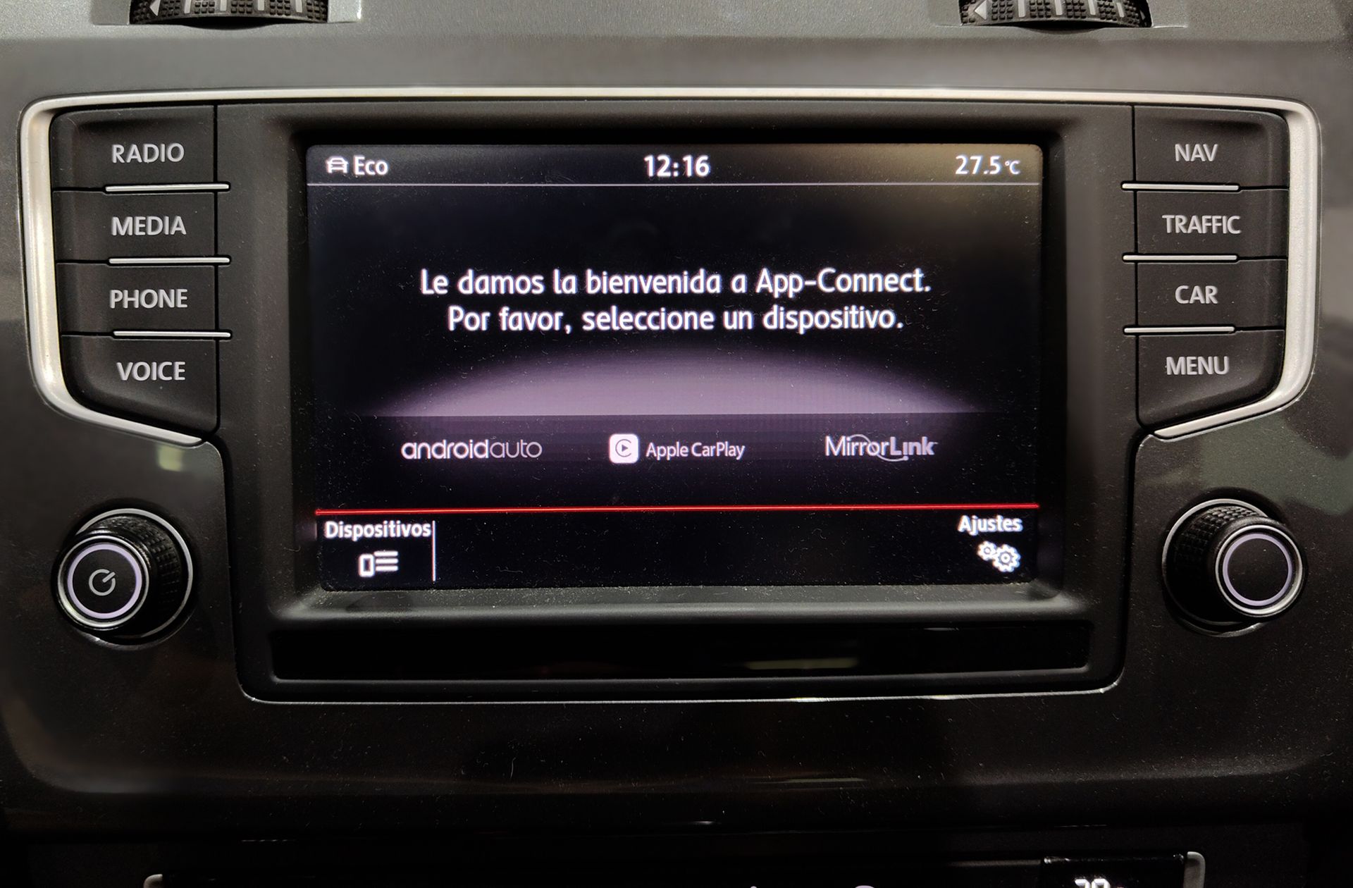 Volkswagen Golf Alltrack Alltrack 2.0 TDI BMT 4Motion DSG - foto 10
