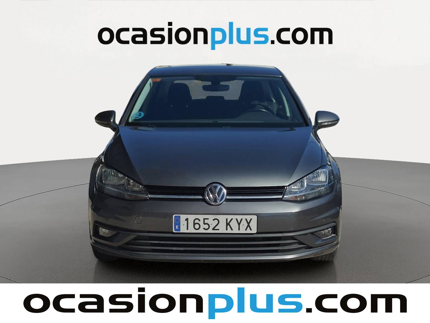 Volkswagen Golf Volkswagen Golf Ready2Go 1.6 TDI (115 CV) 115cv